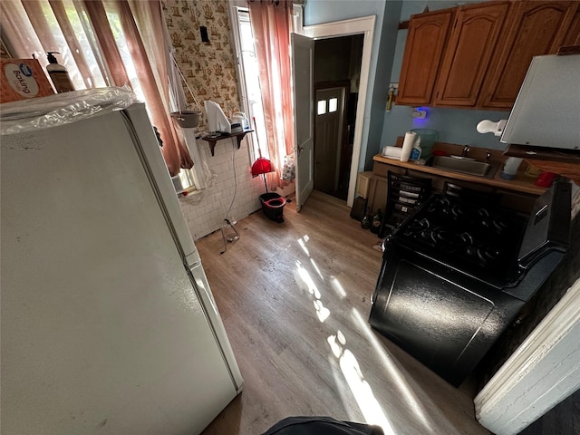 103-15 124th St, Richmond Hill S, NY 11419 - photo 8