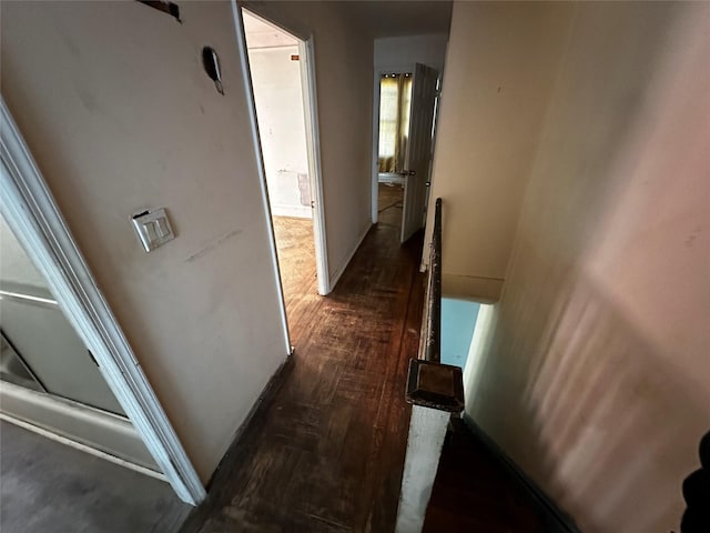 103-15 124th St, Richmond Hill S, NY 11419 - photo 10