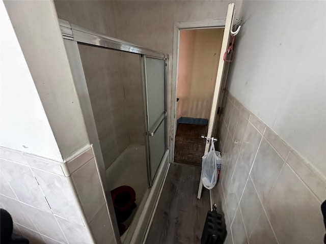 103-15 124th St, Richmond Hill S, NY 11419 - photo 12