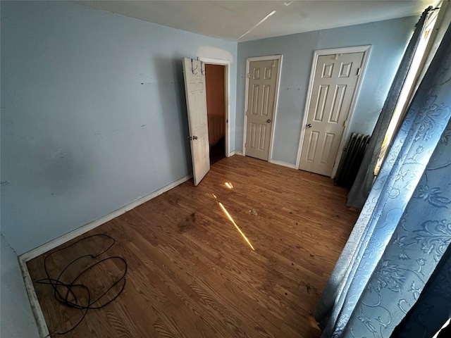 103-15 124th St, Richmond Hill S, NY 11419 - photo 14