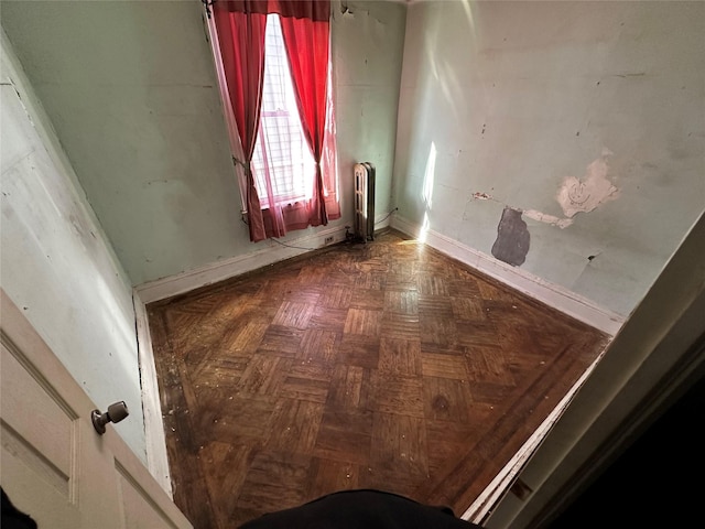 103-15 124th St, Richmond Hill S, NY 11419 - photo 15