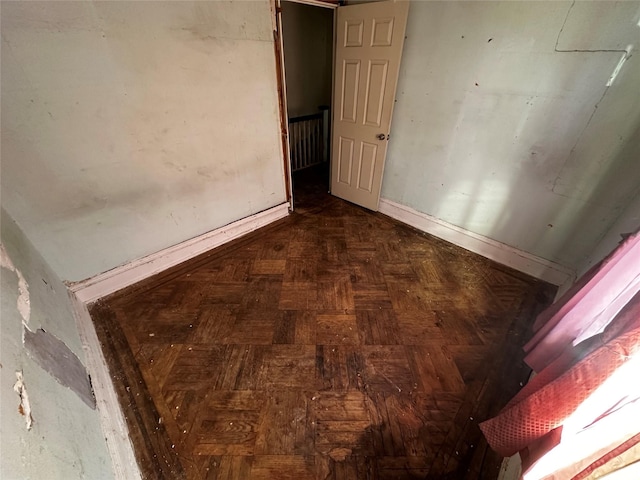 103-15 124th St, Richmond Hill S, NY 11419 - photo 16