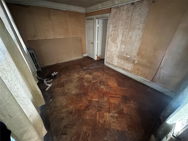 103-15 124th St, Richmond Hill S, NY 11419 - photo 18