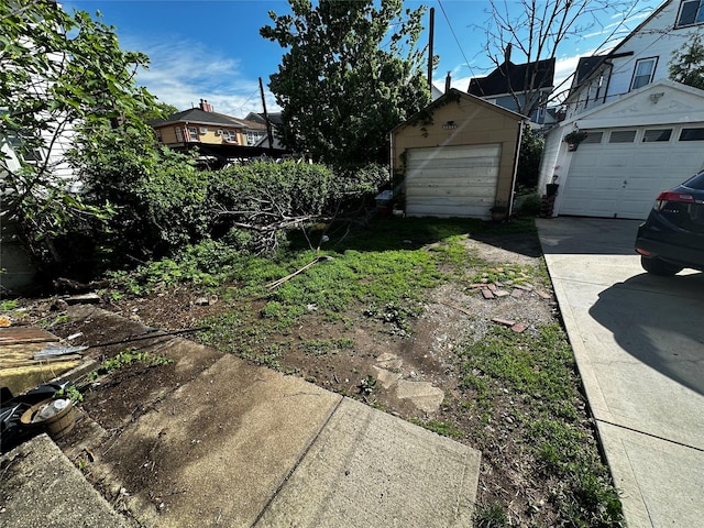 103-15 124th St, Richmond Hill S, NY 11419 - photo 22