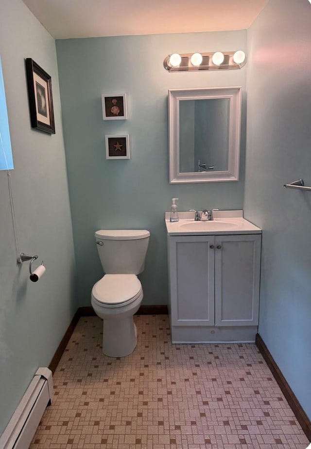 4 St Michaels Ln, Walden, NY 12586 - photo 12