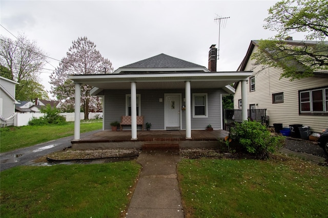 76 Henry St, Roosevelt, NY 11575 - photo 1