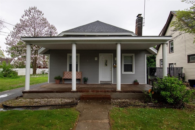 76 Henry St, Roosevelt, NY 11575 - photo 2