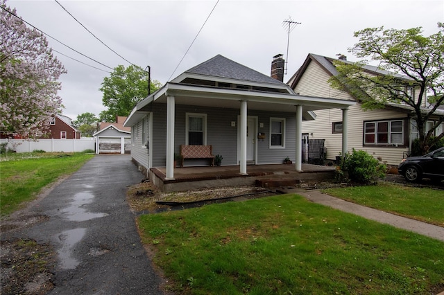 76 Henry St, Roosevelt, NY 11575 - photo 3