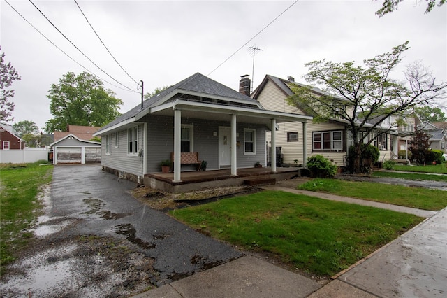 76 Henry St, Roosevelt, NY 11575 - photo 5