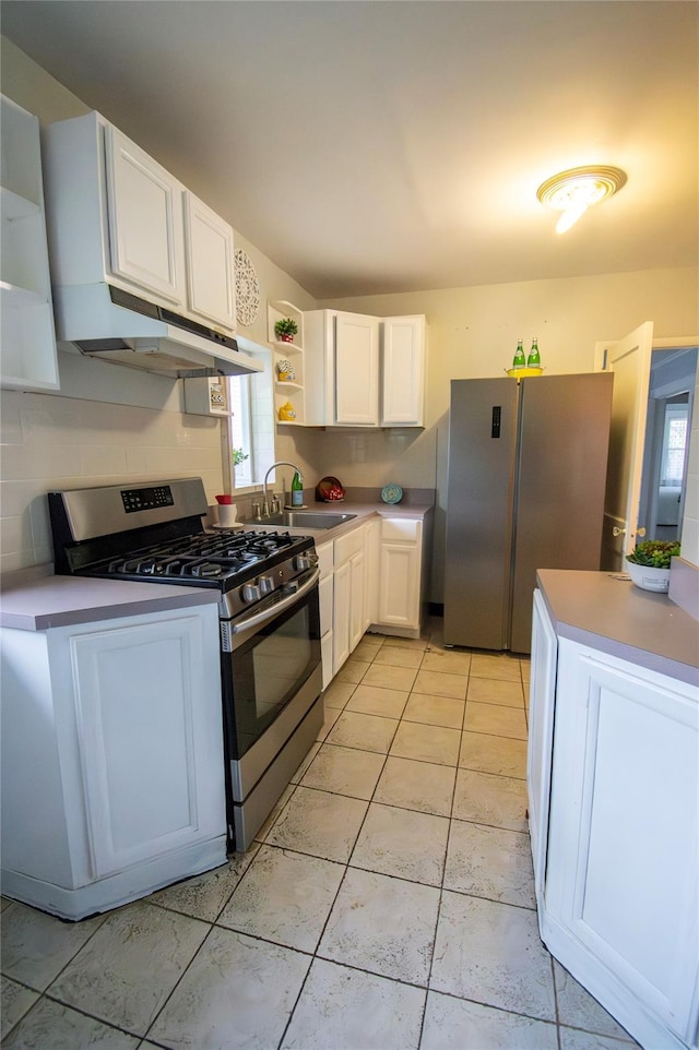 76 Henry St, Roosevelt, NY 11575 - photo 6