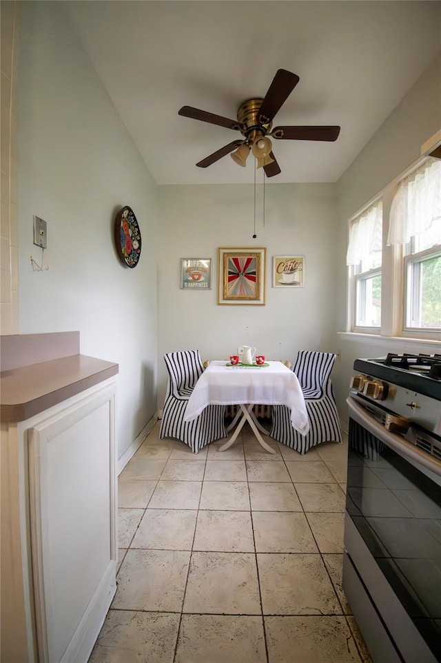 76 Henry St, Roosevelt, NY 11575 - photo 7