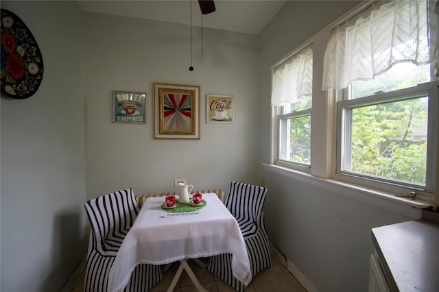 76 Henry St, Roosevelt, NY 11575 - photo 8