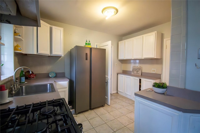 76 Henry St, Roosevelt, NY 11575 - photo 9