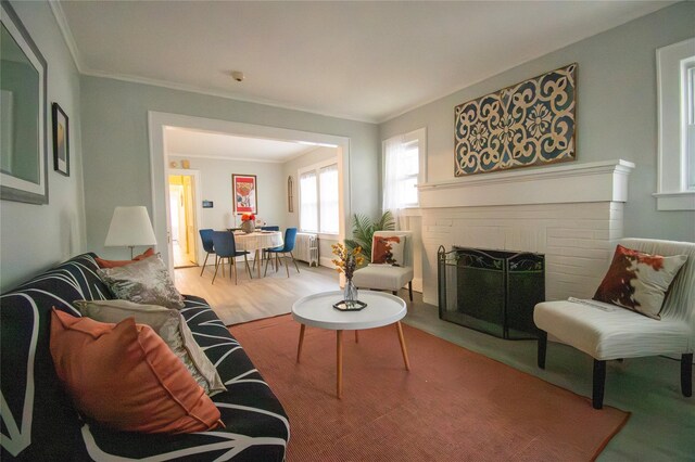 76 Henry St, Roosevelt, NY 11575 - photo 10