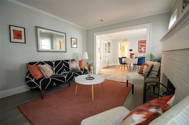 76 Henry St, Roosevelt, NY 11575 - photo 11