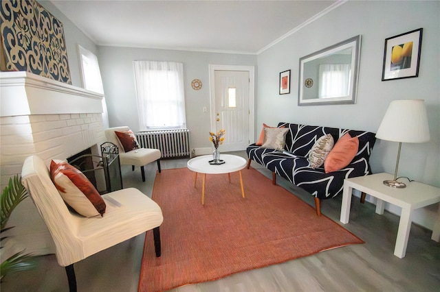 76 Henry St, Roosevelt, NY 11575 - photo 12