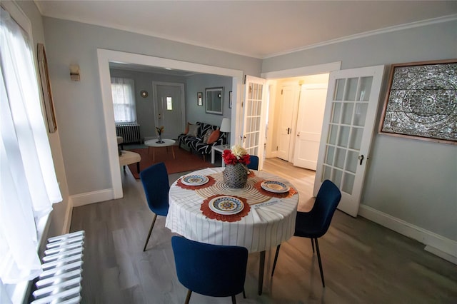 76 Henry St, Roosevelt, NY 11575 - photo 14