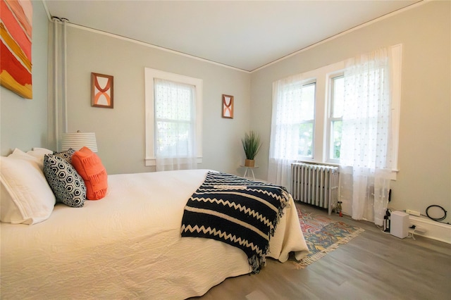 76 Henry St, Roosevelt, NY 11575 - photo 15