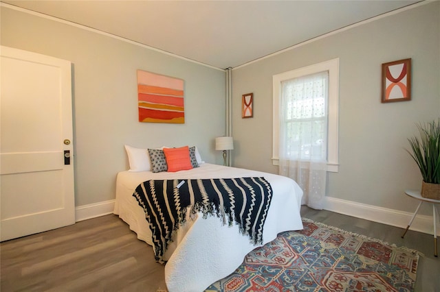 76 Henry St, Roosevelt, NY 11575 - photo 16