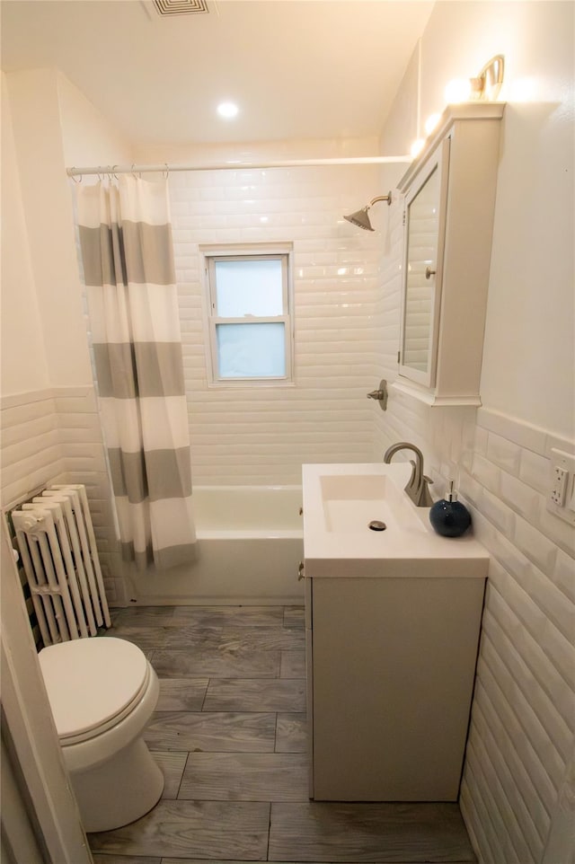76 Henry St, Roosevelt, NY 11575 - photo 17