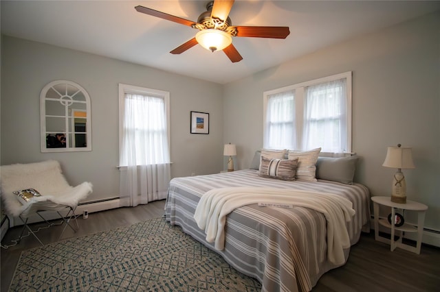 76 Henry St, Roosevelt, NY 11575 - photo 20