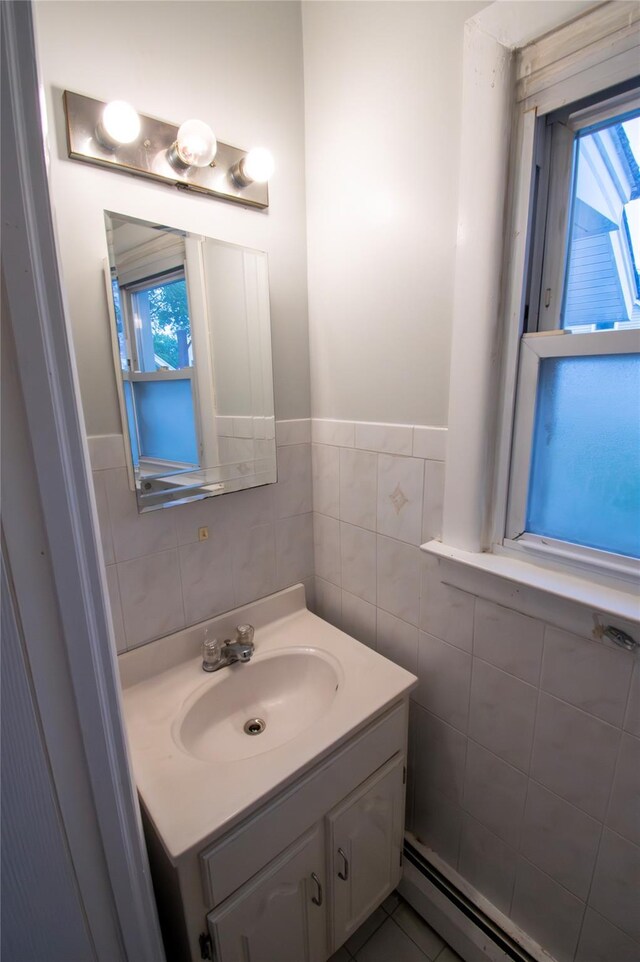 76 Henry St, Roosevelt, NY 11575 - photo 21