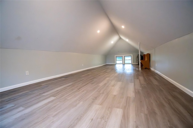 76 Henry St, Roosevelt, NY 11575 - photo 22