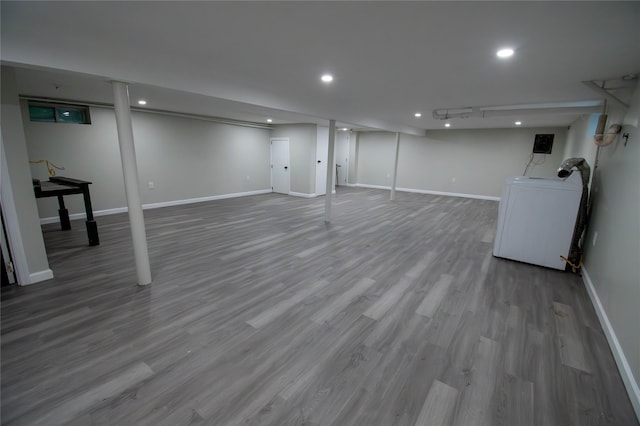 76 Henry St, Roosevelt, NY 11575 - photo 23