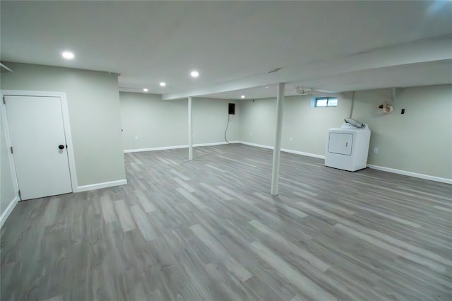 76 Henry St, Roosevelt, NY 11575 - photo 24