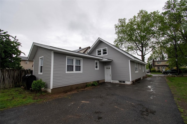 76 Henry St, Roosevelt, NY 11575 - photo 26