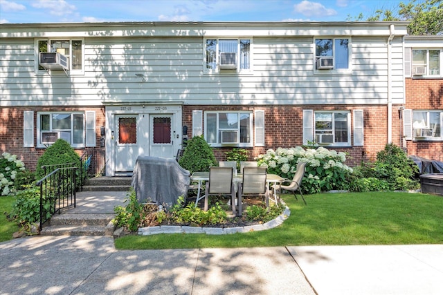 227-03 88th Ave # 43-7, Queens Village, NY 11427 - photo 1