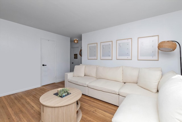 227-03 88th Ave # 43-7, Queens Village, NY 11427 - photo 2
