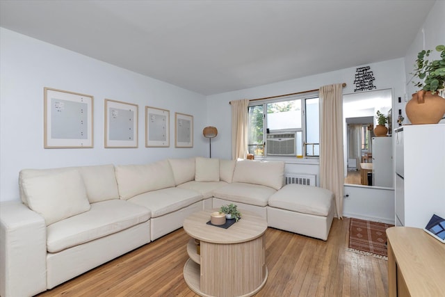 227-03 88th Ave # 43-7, Queens Village, NY 11427 - photo 3