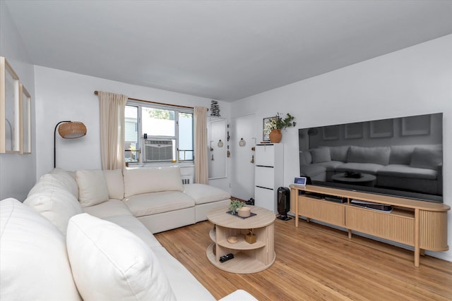 227-03 88th Ave # 43-7, Queens Village, NY 11427 - photo 4