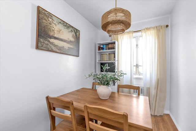 227-03 88th Ave # 43-7, Queens Village, NY 11427 - photo 5