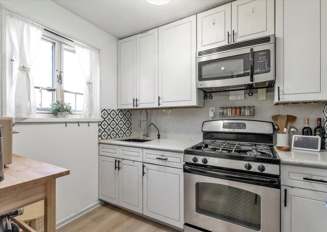 227-03 88th Ave # 43-7, Queens Village, NY 11427 - photo 6