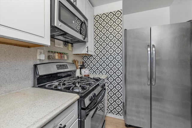 227-03 88th Ave # 43-7, Queens Village, NY 11427 - photo 7