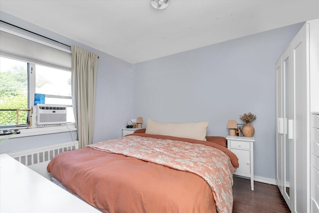 227-03 88th Ave # 43-7, Queens Village, NY 11427 - photo 8