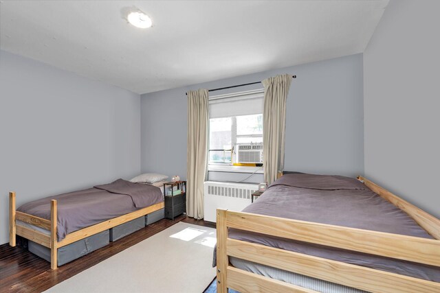 227-03 88th Ave # 43-7, Queens Village, NY 11427 - photo 9