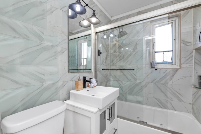 227-03 88th Ave # 43-7, Queens Village, NY 11427 - photo 10