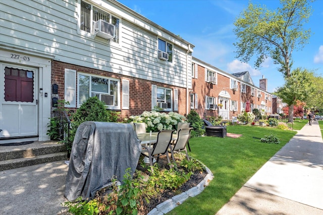 227-03 88th Ave # 43-7, Queens Village, NY 11427 - photo 11