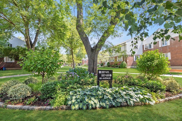 227-03 88th Ave # 43-7, Queens Village, NY 11427 - photo 12