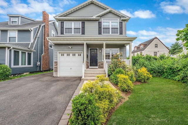 862 Jayne Pl, Baldwin, NY 11510 - photo 1