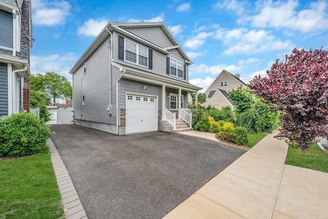 862 Jayne Pl, Baldwin, NY 11510 - photo 2