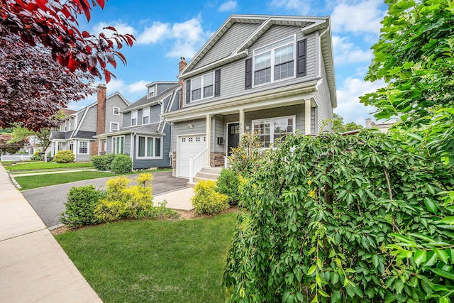 862 Jayne Pl, Baldwin, NY 11510 - photo 3