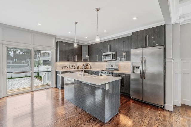 862 Jayne Pl, Baldwin, NY 11510 - photo 4