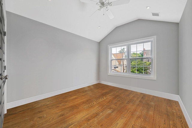 862 Jayne Pl, Baldwin, NY 11510 - photo 20