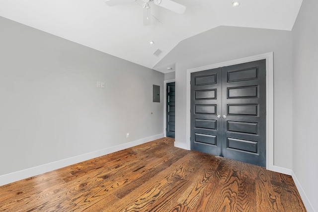 862 Jayne Pl, Baldwin, NY 11510 - photo 21