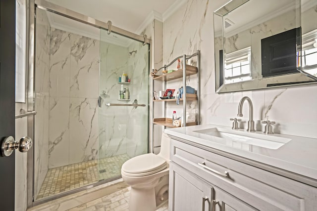 862 Jayne Pl, Baldwin, NY 11510 - photo 27