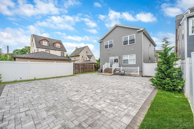 862 Jayne Pl, Baldwin, NY 11510 - photo 30